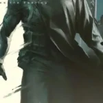 Physint Characters and Voice Actors