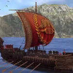 Caesar 3 spiritual successor Pompeii: The Legacy releases into early access on September 23