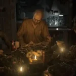 Resident Evil Requiem Director would Love to restore Cut Baker family member in a potential RE7 Remake