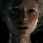 Resident Evil Requiem Characters and Voice Actors