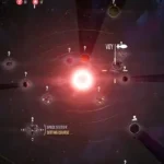Star Trek: Voyager – Across the Unknown Release Date – Latest News
