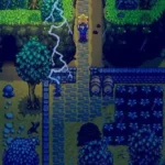 Stardew Valley Update 1.7 Release Date – Latest News