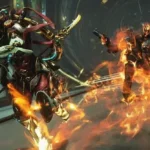 Warframe Switch 2 Release Date – Latest News