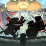 Whiskerwood Hands-On Preview – Release Date, Gameplay, Platforms & More