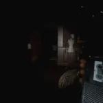 Phasmophobia begins Fifth Anniversary celebrations with in-game challenge and double XP