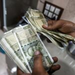Thousands of Indian bank transfer records found online