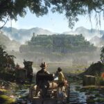 Indiana Jones and the Great Circle’s DLC Abandons One Franchise Tradition