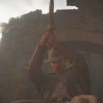 Indiana Jones and the Great Circle: The Order of Giants – All Mitharic Artifact Locations