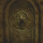 Indiana Jones and the Great Circle: The Order of Giants – How to Complete the A Bull in the Sky Mystery