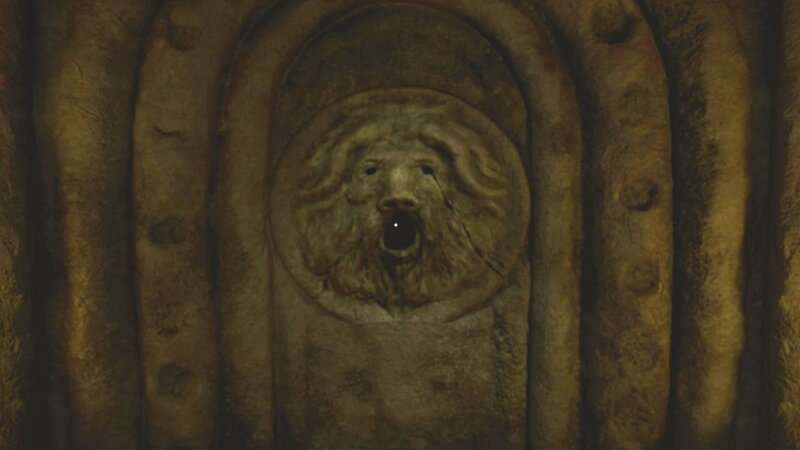 Indiana Jones and the Great Circle: The Order of Giants – How to Complete the A Bull in the Sky Mystery