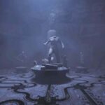 Indiana Jones and the Great Circle: The Order of Giants β Gladiator Shrine Maze Puzzle Guide