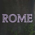Indiana Jones and the Great Circle: The Order of Giants – All Rome Field Note Locations