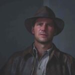 Indiana Jones and the Great Circle: The Order of Giants – All The Order of Giants Note Locations
