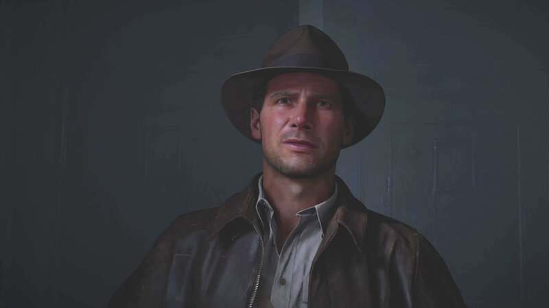 Indiana Jones and the Great Circle: The Order of Giants – All The Order of Giants Note Locations
