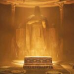Indiana Jones and the Great Circle: The Order of Giants – Tomb of Gibborim Puzzle Guide