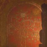 Indiana Jones and the Great Circle: The Order of Giants – How to Complete the A Tale of Wine Making Mystery