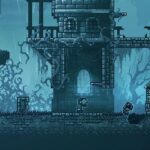 Inmost – Official Mobile Announce Trailer