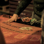 Inside the AI Revolution at the Virtual Card Table