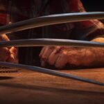 Insomniac’s Wolverine Game Is Coming Next Year, Insider Says