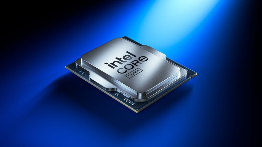 Intel confirms the Arrow Lake Refresh and Nova Lake for 2026