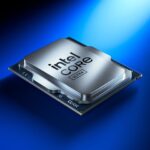 Intel confirms the Arrow Lake Refresh and Nova Lake for 2026