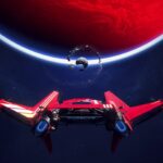 Intergalactic is Naughty Dog’s “Most Ambitious,” “Most Expansive Game” Ever, Says Director