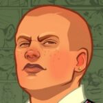 Dan Houser Claims Rockstar  Bully 2 Didn’t Happen Because Of “Bandwidth Issues”