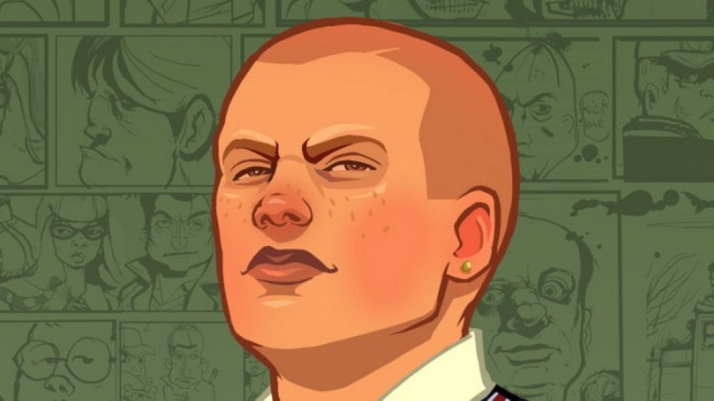 Dan Houser Claims Rockstar  Bully 2 Didn’t Happen Because Of “Bandwidth Issues”