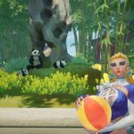 How to Use Volleyball Emote in Marvel Rivals