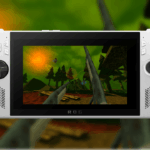 A hit indie dev LONG missing from Xbox now pledges multiple games — also with Xbox Play anywhere