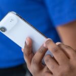Apple’s latest iPhone security feature just made life more difficult for spyware makers