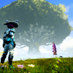“Development on Palworld is not slowing down or scaling back, quite the opposite” — Pocketpair teases v1.0 and the World Tree