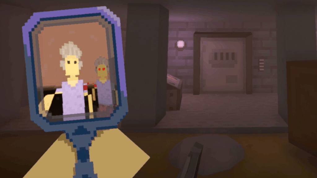 It Has My Face – Official Early Access Launch Trailer