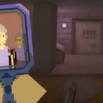 It Has My Face – Official Early Access Launch Trailer