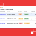 Google is shutting down Tables, its Airtable rival