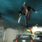 A surprise Steam update for Prototype broke the mods making the 16-year old game playable on modern systems—but could hint at a potential remaster
