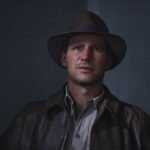 I’ve savored every moment of Indiana Jones and the Great Circle: The Order of Giants (and it reminds me why I want Wolfenstein 3)