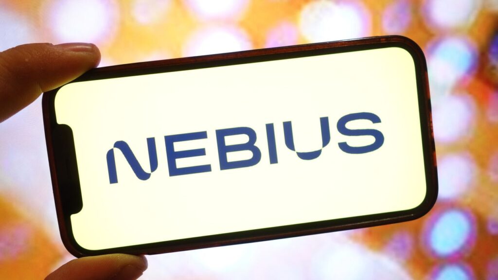 Microsoft’s $17.4B bet on Nebius isn’t just about scale — it’s about control