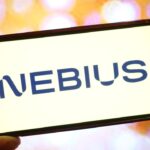 Microsoft’s $17.4B bet on Nebius isn’t just about scale — it’s about control