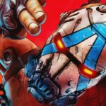 Is it better to be a ‘patient gamer’ or is playing new games at launch just too enticing?
