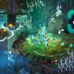 I absolutely adore Hades 2, and this epic from Supergiant Games lives up to my wildest expectations