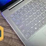 Actual ports and NVIDIA GPUs make this laptop the practical Dell XPS and MacBook Pro alternative