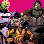 7 DC Comics character who could show up in James Gunn’s DCU