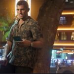GTA 6: Rockstar founder’s absence is a series inflection point