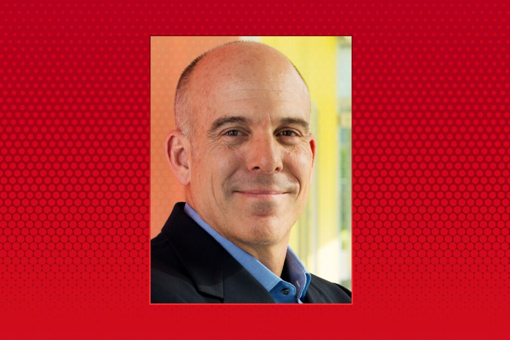 Nintendo president Doug Bowser to retire after successful Switch 2 launch