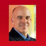 Nintendo president Doug Bowser to retire after successful Switch 2 launch