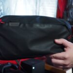 Don’t buy the official Xbox Ally case, buy this instead (it’s also 15% off for Prime members)