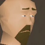 EU tax officials confront the most pressing legal question of our time: If you sell RuneScape gold to someone and they use it to buy a magic sword, do you still have to pay taxes?