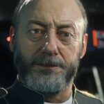 Star Citizen fans sigh deeply, rub their foreheads as developer casts doubt on Squadron 42’s 2026 release: ‘I don’t know if we’re going to make it’