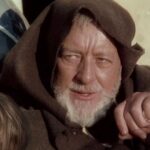 Disney thinks Star Wars is a Jedi mind trick to fans amid Kimmel backlash